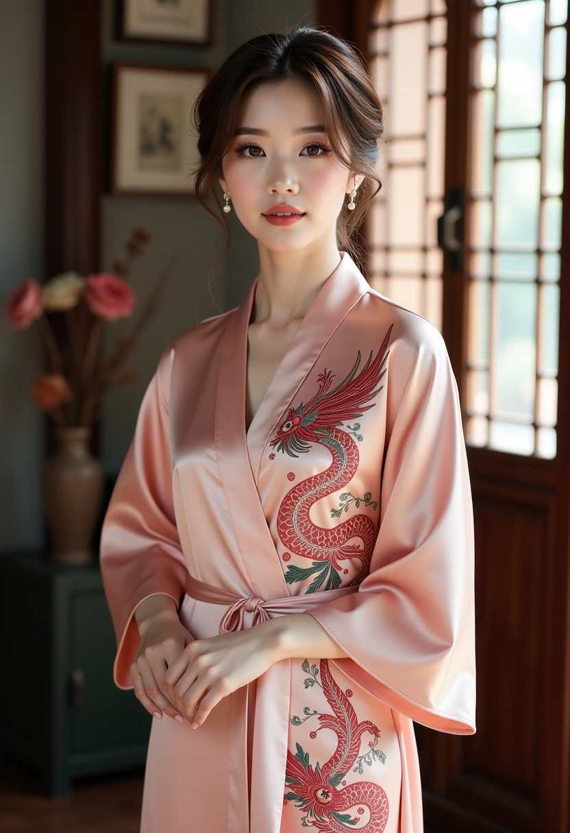 风犬少年的天空 海报