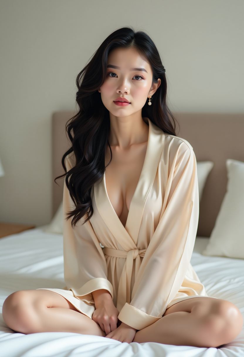暗恋·橘生淮南 海报