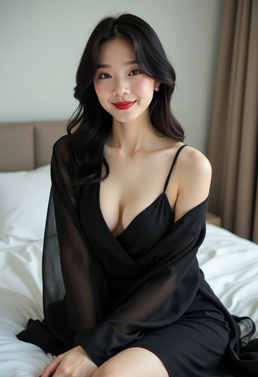 后来的我们 海报